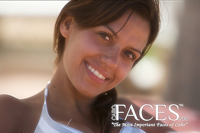 ©www.cabofaces.net Photography